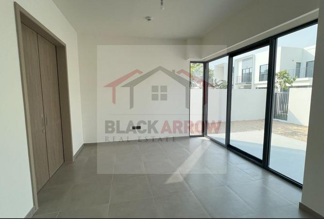 15166313 - صورة العقار 2