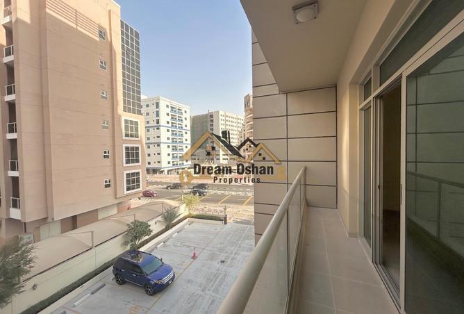 15853678 - صورة العقار 3