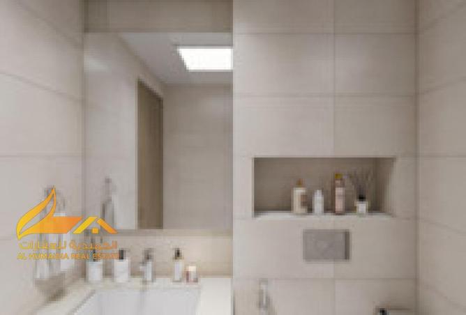 16032082 - صورة العقار 3