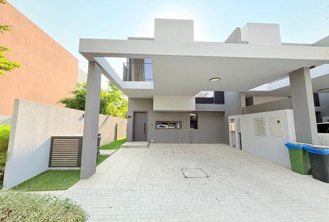 15468274 - Property Image 2