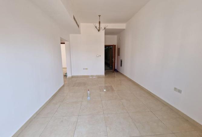 15311868 - Property Image 3