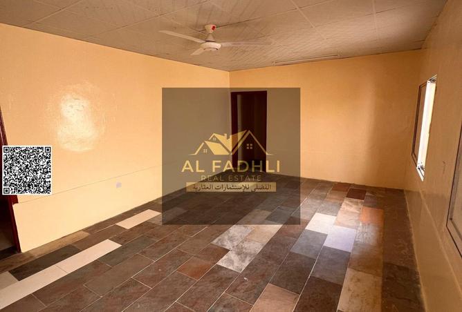 15441949 - Property Main Image
