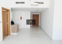 Apartment - 1 bedroom - 2 bathrooms for rent in Burj Alkhair Dubai - Al Barsha South - Al Barsha - Dubai
