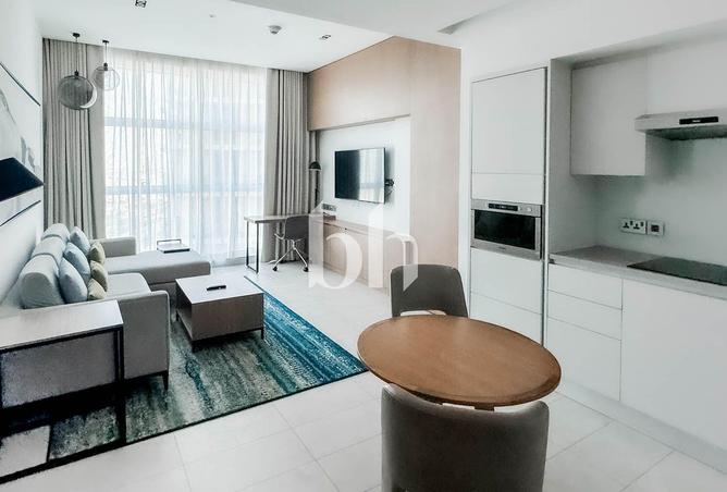 15955597 - صورة العقار 2