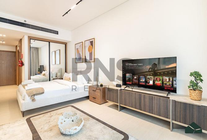 14658819 - Property Image 3