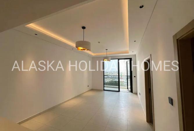 15660516 - صورة العقار 3