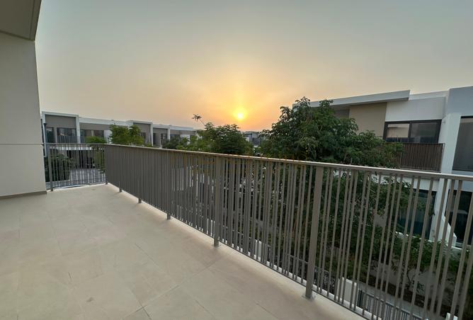 16080790 - Property Main Image