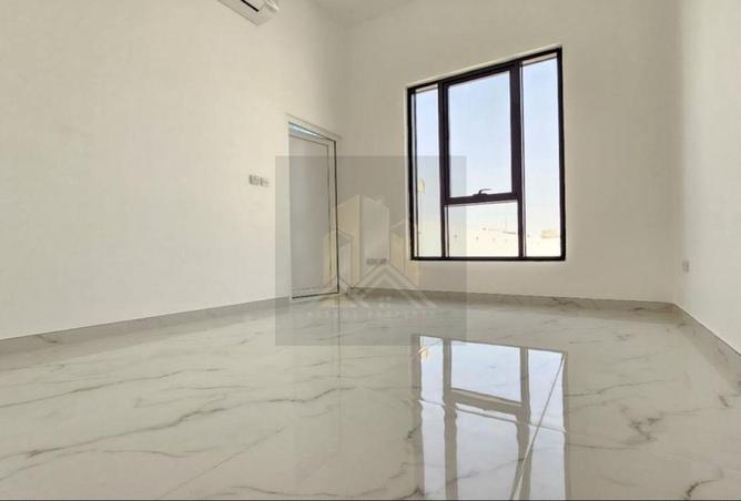 15987890 - الصورة الرئيسية للعقار