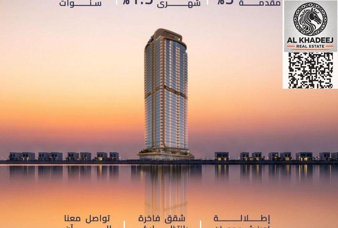 15614876 - Property Main Image