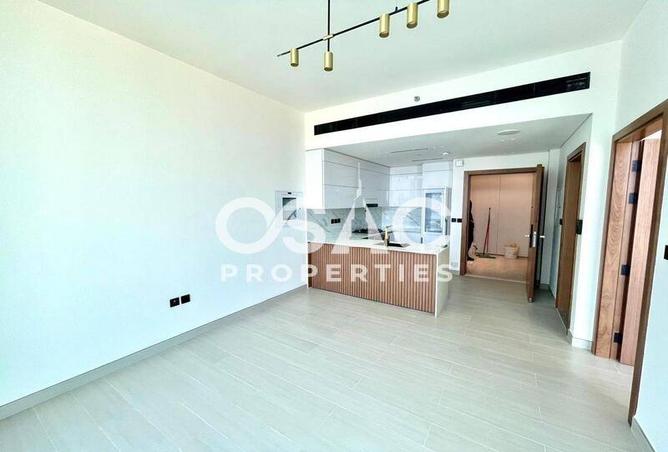 15728034 - Property Image 2