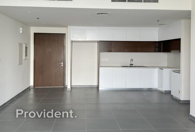 15534189 - صورة العقار 2