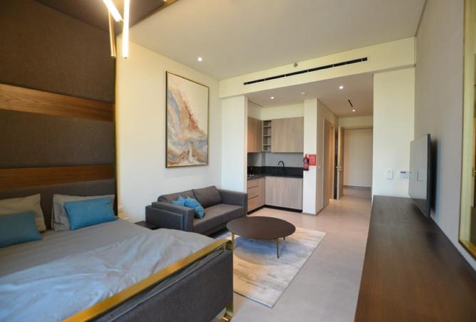 15736813 - الصورة الرئيسية للعقار