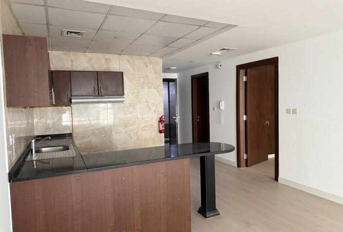 15970995 - صورة العقار 2