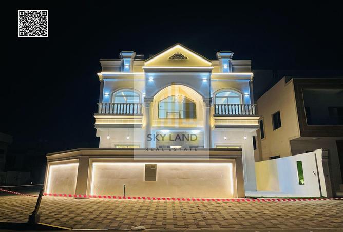 15233052 - Property Main Image