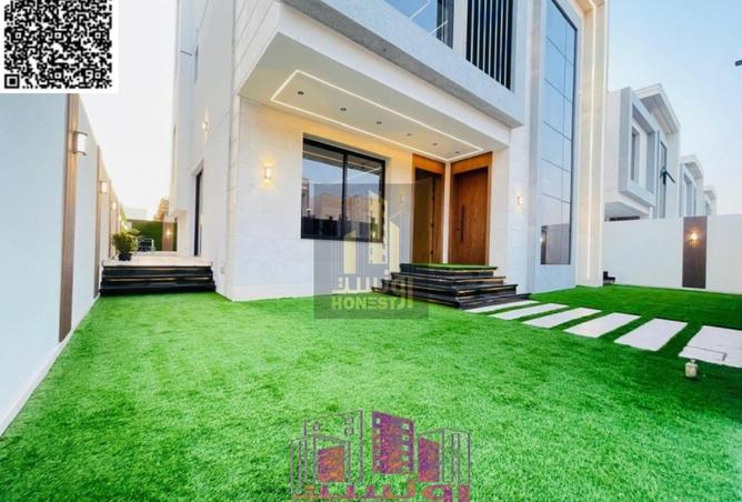 15662804 - الصورة الرئيسية للعقار