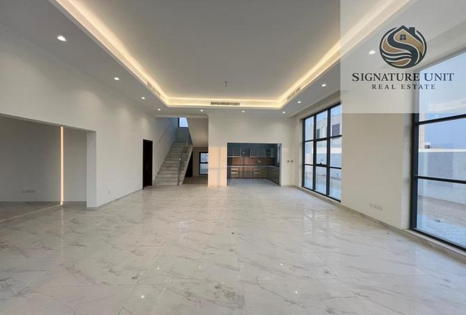 15746873 - Property Image 3