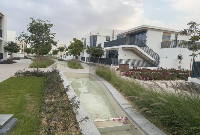 15699553 - صورة العقار 2