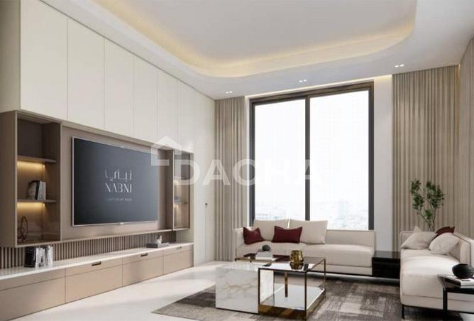 15246423 - Property Image 3