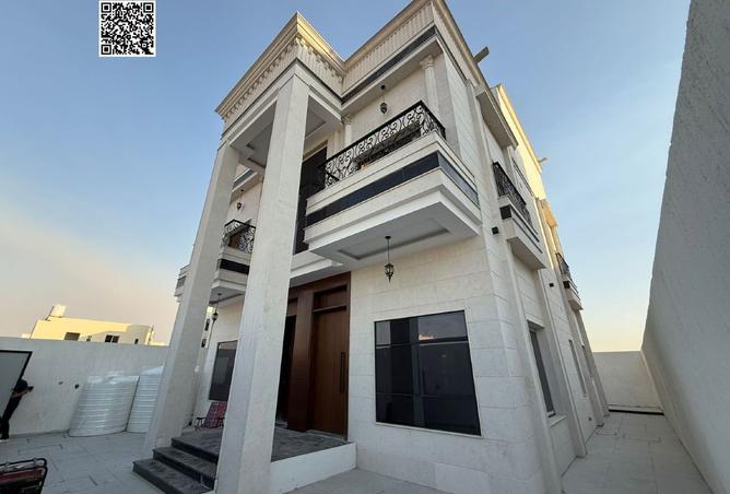 15849013 - صورة العقار 3