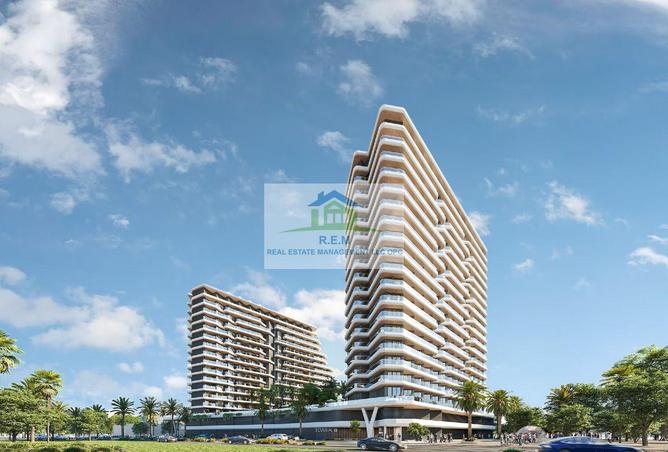 15789771 - الصورة الرئيسية للعقار