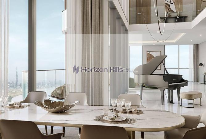15181408 - Property Image 3