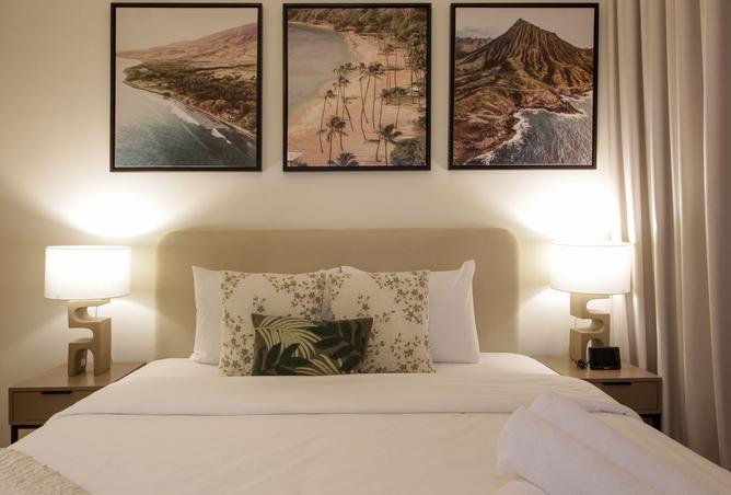 15764973 - Property Image 2