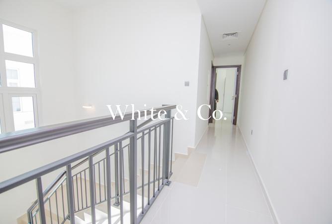14911654 - Property Image 2
