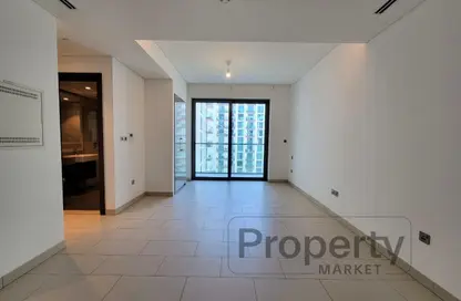 شقة - 1 حمام للايجار في هارتلاند غرينز - صبحا هارتلاند - مدينة الشيخ محمد بن راشد - دبي شقة - 1 حمام للايجار في هارتلاند غرينز - صبحا هارتلاند - مدينة الشيخ محمد بن راشد - دبي