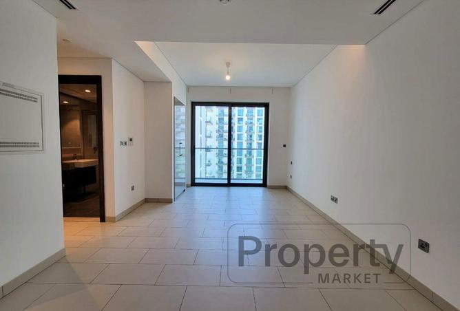 15643918 - الصورة الرئيسية للعقار