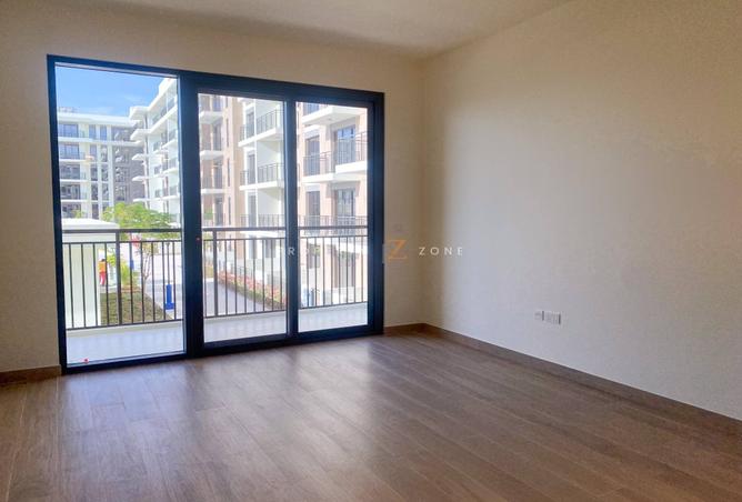 16016091 - صورة العقار 3