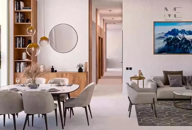 16010884 - صورة العقار 3