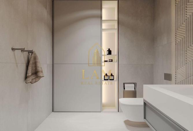 15315958 - Property Main Image