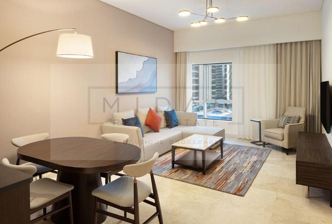 15524865 - Property Main Image