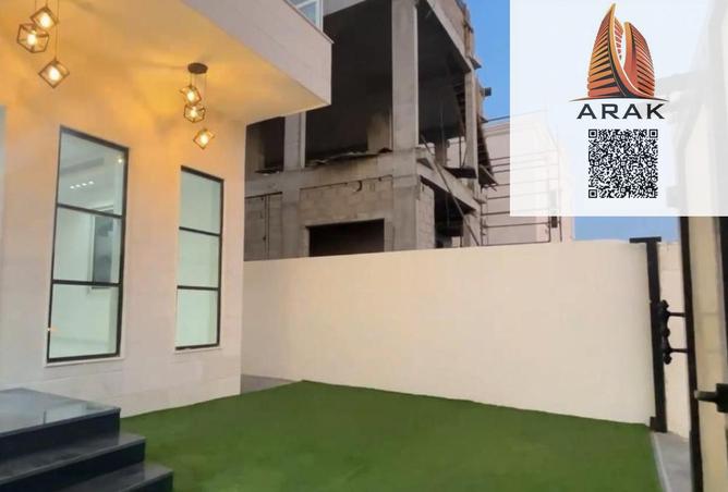 15641789 - Property Main Image