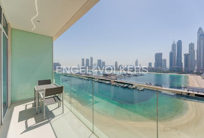 15550856 - الصورة الرئيسية للعقار