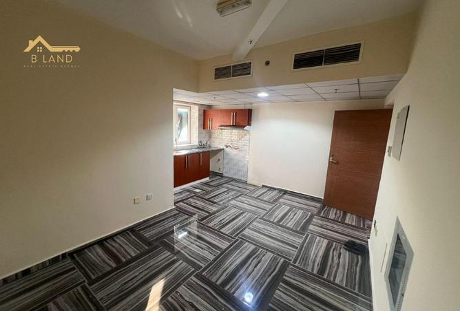 15859933 - Property Image 3