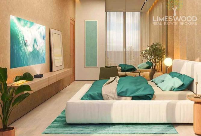 15628471 - Property Main Image