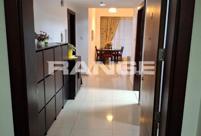 14600205 - Property Image 3