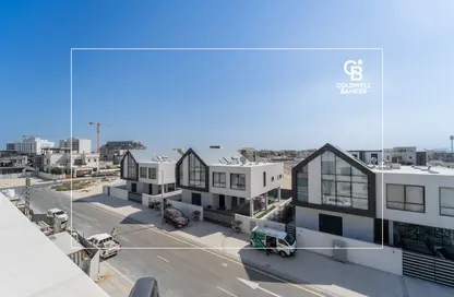 Villa - 6 Bedrooms - 7+ Bathrooms for rent in Nad Al Sheba Gardens - Nad Al Sheba - Dubai Villa - 6 Bedrooms - 7+ Bathrooms for rent in Nad Al Sheba Gardens - Nad Al Sheba - Dubai