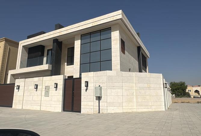 15687720 - الصورة الرئيسية للعقار