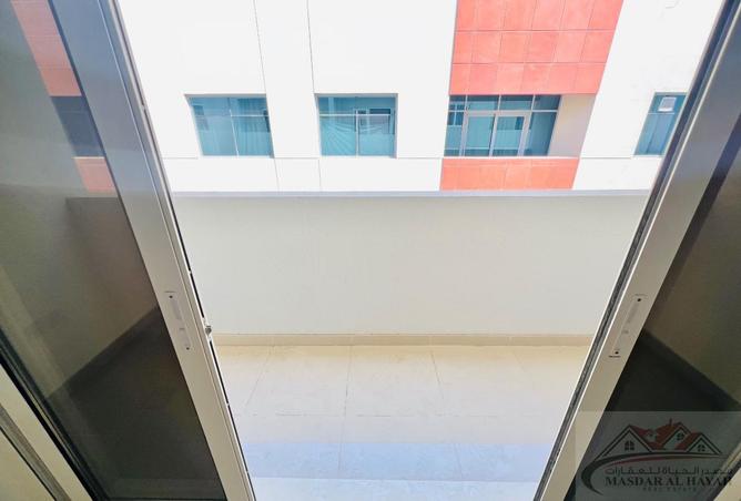 15414841 - Property Image 3