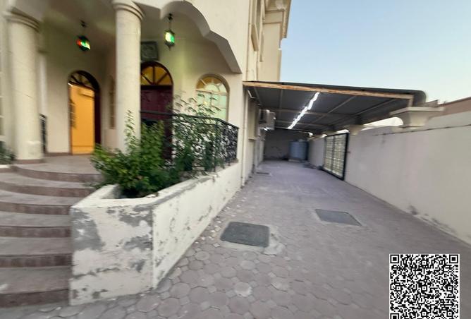 15281151 - Property Main Image