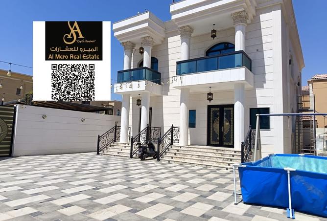 15630562 - Property Main Image