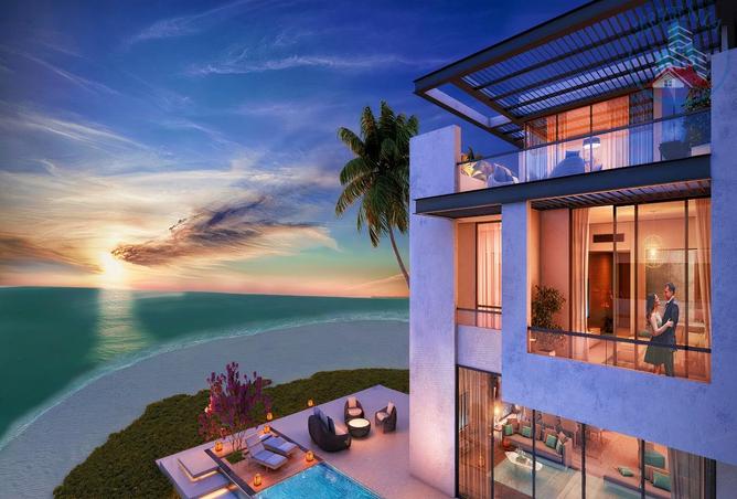 15247025 - Property Main Image
