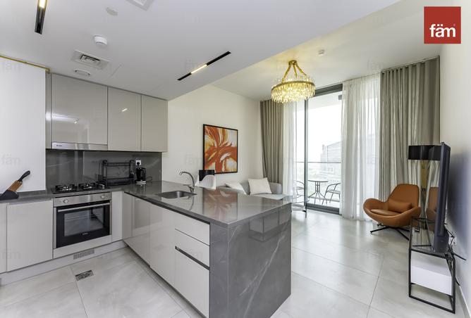 14986596 - Property Image 2