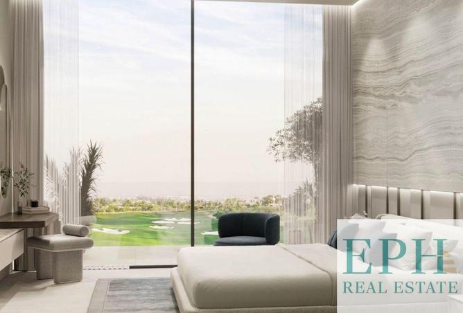 15462833 - Property Image 3