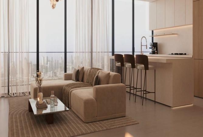 15825492 - Property Main Image