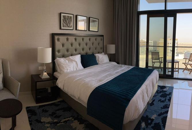 15623455 - Property Main Image