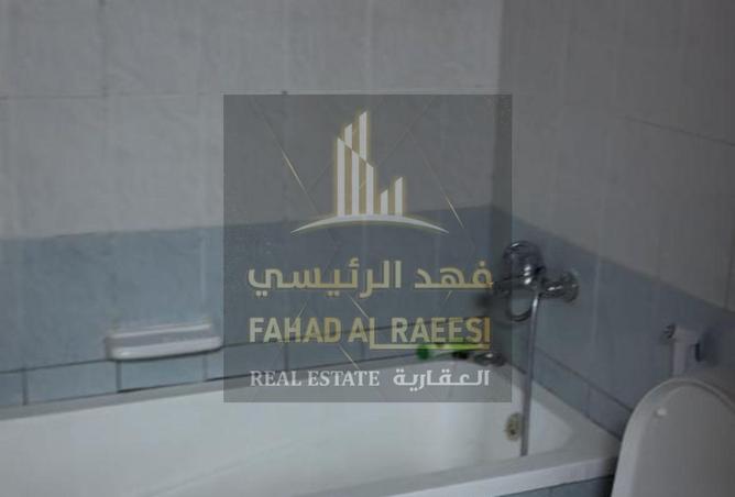 14931889 - صورة العقار 3