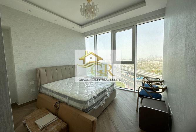 15388574 - Property Image 3